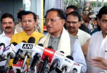 छत्तीसगढ़ में धान खरीदी की तारीख बढ़ी: अब 4 और 5 फरवरी को भी होगी खरीदी चौथा स्तंभ || Console Corptech