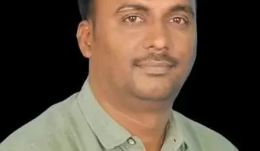 छत्तीसगढ़ बजट पर सांसद प्रतिनिधि योगेश अग्रवाल की प्रतिक्रिया, बताया जनहितैषी और दूरदर्शी 1 छत्तीसगढ़ बजट पर सांसद प्रतिनिधि योगेश अग्रवाल की प्रतिक्रिया, बताया जनहितैषी और दूरदर्शी चौथा स्तंभ || Console Corptech