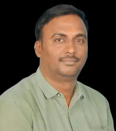 छत्तीसगढ़ बजट पर सांसद प्रतिनिधि योगेश अग्रवाल की प्रतिक्रिया, बताया जनहितैषी और दूरदर्शी 1 छत्तीसगढ़ बजट पर सांसद प्रतिनिधि योगेश अग्रवाल की प्रतिक्रिया, बताया जनहितैषी और दूरदर्शी चौथा स्तंभ || Console Corptech