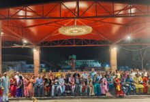 चारधाम, नेपाल एवं बाबा बर्फानी अमरनाथ दर्शन यात्रा के लिए टिकटों की बुकिंग प्रारंभ चौथा स्तंभ || Console Corptech