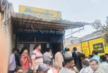 शिवरीनारायण के श्री महावीर भारत गैस संचालक से गैस उपभोक्ता परेशान चौथा स्तंभ || Console Corptech