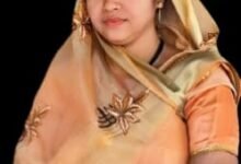 मेधावी छात्रों के भविष्य से खिलवाड़ बंद करे शिक्षा मंडल, पेपर लीक की पुनरावृत्ति व्यवस्था की विफलता: नम्रता नामदेव चौथा स्तंभ || Console Corptech