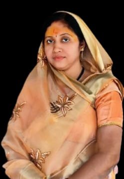 मेधावी छात्रों के भविष्य से खिलवाड़ बंद करे शिक्षा मंडल, पेपर लीक की पुनरावृत्ति व्यवस्था की विफलता: नम्रता नामदेव चौथा स्तंभ || Console Corptech