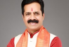 छत्तीसगढ़ में भूमिहीन कृषि मजदूरों के खाते में बड़ी राशि का वितरण: इंजी. पाण्डेय चौथा स्तंभ || Console Corptech