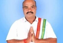 जांजगीर-नैला में रेल ओव्हर ब्रिज निर्माण व ट्रेनों के ठहराव सहित अन्य मांगों को लेकर 06 मार्च को नगर बंद एवं चक्काजाम की चेतावनी चौथा स्तंभ || Console Corptech