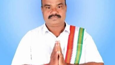 विधायक ब्यास कश्यप के प्रयासों से&nbsp; तालाबों एवं नाला में तट बंध, पिचिंग एवं पुल निर्माण के लिए 40 लाख रूपए की स्वीकृति मिली चौथा स्तंभ || Console Corptech