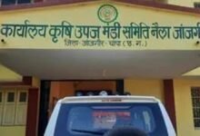 धान का मुसवा फंसा चौथा स्तंभ न्यूज के पिंजरे में! चौथा स्तंभ || Console Corptech