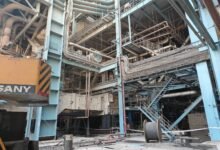 वेदांता कंपनी के निदेशक अनिल अग्रवाल, कंपनी प्रबंधक देवेन्द्र पटेल सहित अन्य जिम्मेदार अधिकारियों और कर्मचारियों के खिलाफ FIR दर्ज चौथा स्तंभ || Console Corptech