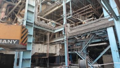 वेदांता कंपनी के निदेशक अनिल अग्रवाल, कंपनी प्रबंधक देवेन्द्र पटेल सहित अन्य जिम्मेदार अधिकारियों और कर्मचारियों के खिलाफ FIR दर्ज 7 वेदांता कंपनी के निदेशक अनिल अग्रवाल, कंपनी प्रबंधक देवेन्द्र पटेल सहित अन्य जिम्मेदार अधिकारियों और कर्मचारियों के खिलाफ FIR दर्ज चौथा स्तंभ || Console Corptech