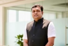 विपक्ष ने महिला सशक्तिकरण की राह रोकी, 33% आरक्षण का अवसर छिना: अमर सुल्तानिया चौथा स्तंभ || Console Corptech