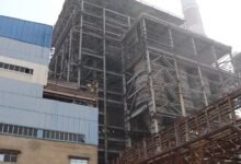 वेदांता पावर प्लांट हुए बॉयलर ब्लास्ट मामले में दोषी प्रबंधन के खिलाफ FIR और आवश्यक कार्रवाई की मांग चौथा स्तंभ || Console Corptech