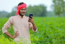 खरीफ सीजन 2026: खाद वितरण में पारदर्शिता के लिए फार्मर आईडी अनिवार्य चौथा स्तंभ || Console Corptech