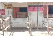 मदिरा प्रेमियों की दूर नहीं हो रही समस्या, जांजगीर, चांपा की दुकानों में हफ्ते भर से शराब की किल्लत चौथा स्तंभ || Console Corptech