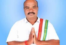 विधायक ब्यास कश्यप के प्रयास से नगर सहित क्षेत्र के चहुंमुखी विकास के लिए मिली करोड़ो रूपए की स्वीकृति चौथा स्तंभ || Console Corptech