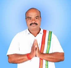 विधायक ब्यास कश्यप के प्रयास से नगर सहित क्षेत्र के चहुंमुखी विकास के लिए मिली करोड़ो रूपए की स्वीकृति 4 विधायक ब्यास कश्यप के प्रयास से नगर सहित क्षेत्र के चहुंमुखी विकास के लिए मिली करोड़ो रूपए की स्वीकृति चौथा स्तंभ || Console Corptech