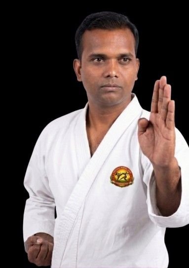 चांपा बना कराते हब, राज्य स्तरीय चैंपियनशिप का शुभारंभ, जाज्वल्यदेव कप में 500 खिलाड़ियों ने की शिरकत चौथा स्तंभ || Console Corptech