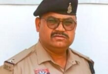 खबर का असर: जांजगीर-चांपा में रिश्वतखोरी का मामला उजागर, ASI को लाइन अटैच चौथा स्तंभ || Console Corptech