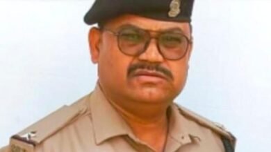 खबर का असर: जांजगीर-चांपा में रिश्वतखोरी का मामला उजागर, ASI को लाइन अटैच चौथा स्तंभ || Console Corptech