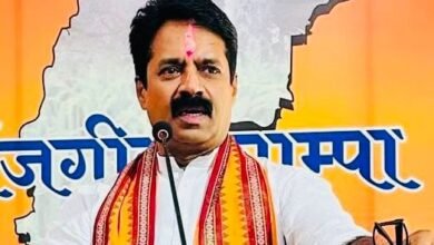 डीएपी पर बढ़ती निर्भरता खेती के लिए खतरा, संतुलित उर्वरक उपयोग अपनाएं किसान : इंजीनियर रवि पाण्डेय चौथा स्तंभ || Console Corptech