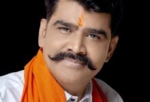 हिंद मल्टी सर्विसेज परियोजना की स्वतंत्र जांच एवं स्वीकृति स्थगन की जाए: दीपक दुबे चौथा स्तंभ || Console Corptech