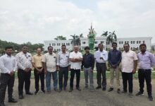 पाठ्यपुस्तक संकट पर बवाल: 25 जून को प्रदेशभर के अशासकीय विद्यालय बंद करने की घोषणा चौथा स्तंभ || Kshititech