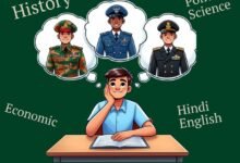 सरस्वती शिशु मंदिर चांपा में 11वीं-12वीं के विद्यार्थियों के लिए कला&nbsp; संकाय की पढ़ाई प्रारंभ चौथा स्तंभ || Kshititech