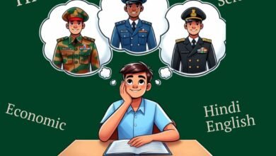 सरस्वती शिशु मंदिर चांपा में 11वीं-12वीं के विद्यार्थियों के लिए कला&nbsp; संकाय की पढ़ाई प्रारंभ चौथा स्तंभ || Kshititech