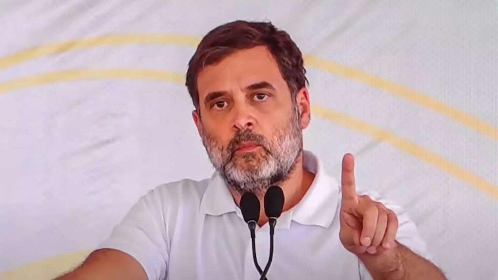 CBSE मामले में राहुल गांधी का केंद्र सरकार पर हमला, बोले- अफसरों को हटाकर शिक्षा मंत्री को बचाया, धर्मेंद्र प्रधान बर्खास्त हों चौथा स्तंभ || Console Corptech