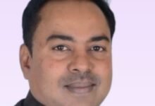 चांपा में एल्डरमेन नियुक्ति में देवांगन समाज की उपेक्षा: नागेंद्र गुप्ता चौथा स्तंभ || Kshititech