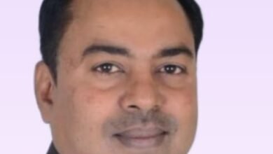 चांपा में एल्डरमेन नियुक्ति में देवांगन समाज की उपेक्षा: नागेंद्र गुप्ता चौथा स्तंभ || Kshititech
