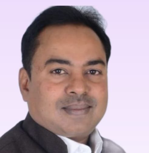चांपा में एल्डरमेन नियुक्ति में देवांगन समाज की उपेक्षा: नागेंद्र गुप्ता चौथा स्तंभ || Kshititech