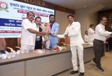 मानव अधिकार एवं सामाजिक न्याय के लिए जागरूक नागरिकों की भूमिका महत्वपूर्ण: अधिवक्ता घासीदास भारद्वाज चौथा स्तंभ || Kshititech