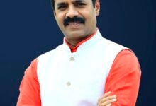 'हमने बनाया है हम ही संवारेंगे' की तर्ज पर जांजगीर-चांपा में 50 सीटों वाले मेडिकल कॉलेज को मिली स्वीकृति, क्षेत्र के विकास की दिशा में ऐतिहासिक उपलब्धि: इंजीनियर रवि पाण्डेय चौथा स्तंभ || Kshititech