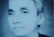 गुरु पूर्णिमा पर श्री हनुमान व्यायाम शाला सेवा समिति का होगा सांकेतिक धरना, गुरुजी स्व. मोहित राम यादव को दी जाएगी श्रद्धांजलि, मांगो का सौंपा जायेगा ज्ञापन चौथा स्तंभ || Kshititech