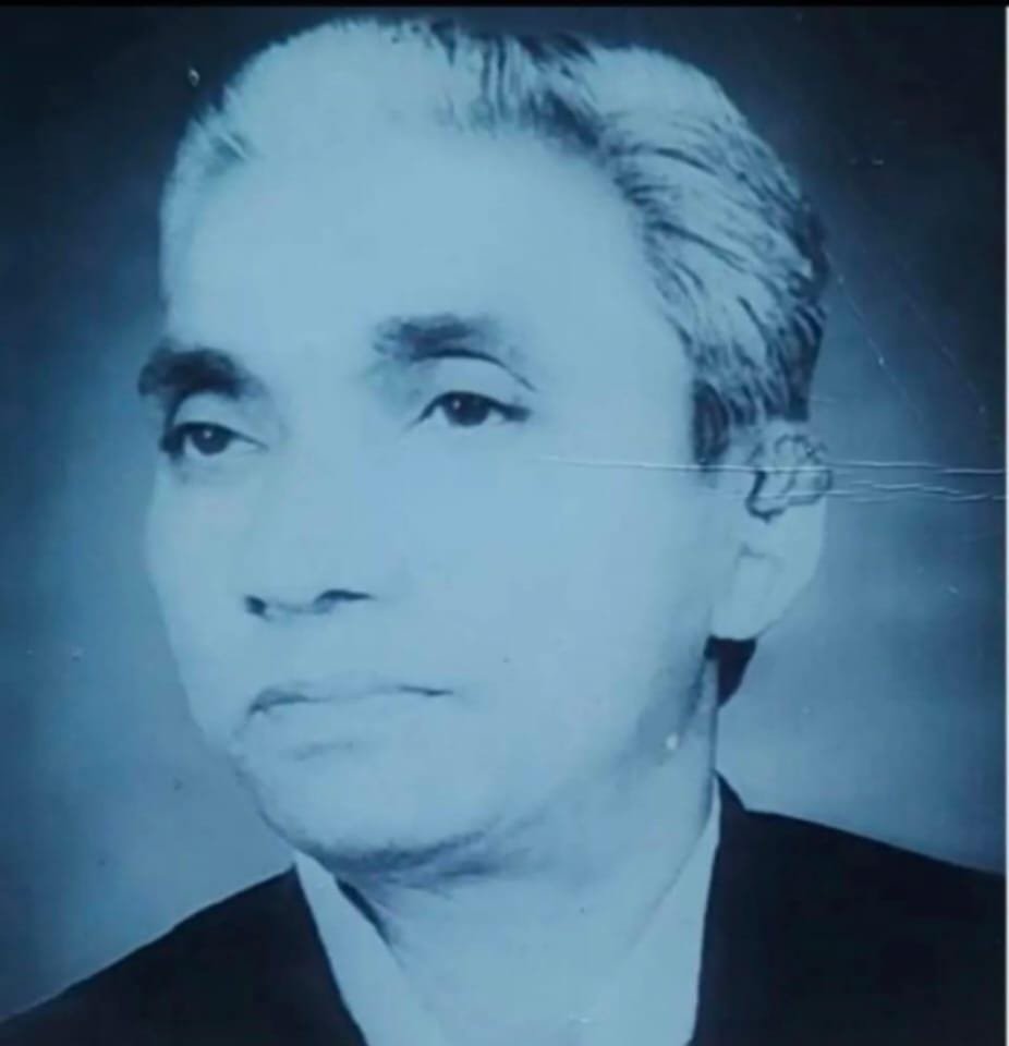 गुरु पूर्णिमा पर श्री हनुमान व्यायाम शाला सेवा समिति का होगा सांकेतिक धरना, गुरुजी स्व. मोहित राम यादव को दी जाएगी श्रद्धांजलि, मांगो का सौंपा जायेगा ज्ञापन चौथा स्तंभ || Kshititech