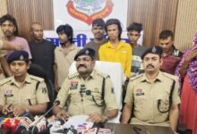 4 लाख की सुपारी और तीन राज्यों तक फैला हत्याकांड... आखिर कैसे खुला इस सनसनीखेज मर्डर मिस्ट्री का राज? चौथा स्तंभ || Kshititech