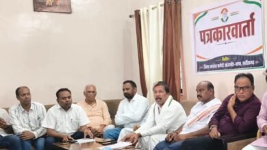 बिजली के दाम कम करने तथा स्मार्ट मीटर वापस लेने कांग्रेस करेगी आंदोलन 9 बिजली के दाम कम करने तथा स्मार्ट मीटर वापस लेने कांग्रेस करेगी आंदोलन चौथा स्तंभ || Kshititech