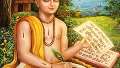 निराला साहित्य मंडल चांपा के तत्वावधान में संत शिरोमणि तुलसीदास जयंती का भव्य आयोजन आज 13 निराला साहित्य मंडल चांपा के तत्वावधान में संत शिरोमणि तुलसीदास जयंती का भव्य आयोजन आज चौथा स्तंभ || Kshititech