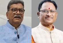 स्मार्ट मीटर को लेकर डॉ. चरणदास महंत ने कही बड़ी बात, देखिए उन्होंने क्या कहा चौथा स्तंभ || Kshititech