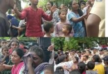 शिव सहिस की कस्टडी में मौत के बाद 25 हजार रुपये का वादा, आखिर किस फंड से होगी जिंदगीभर की मदद? चौथा स्तंभ || Kshititech