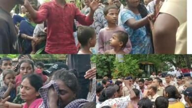 शिव सहिस की कस्टडी में मौत के बाद 25 हजार रुपये का वादा, आखिर किस फंड से होगी जिंदगीभर की मदद? चौथा स्तंभ || Kshititech