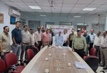 ओजोन परत धरती की ढाल है, हमें इसकी रक्षा करनी होगी : पारिक चौथा स्तंभ || Kshititech