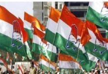 कांग्रेस का कलेक्टर कार्यालय घेराव आज, निर्वाचन आयोग के फैसलों के विरोध में प्रदर्शन चौथा स्तंभ || Kshititech