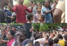 हिरासत में मौत पर सुप्रीम कोर्ट सख्त, 25 लाख मुआवजे का आदेश; चांपा के शिव सहिस मामले ने भी खड़े किए सवाल चौथा स्तंभ || Kshititech