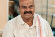 जांजगीर-केरा मार्ग के मजबूतीकरण को मिली प्रशासकीय स्वीकृति चौथा स्तंभ || Kshititech