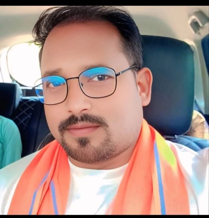 बिजली कंपनी के कर्मचारियों की पुरानी पेंशन बहाली की दिशा में महत्वपूर्ण पहल चौथा स्तंभ || Kshititech