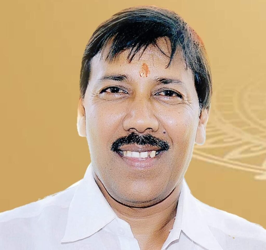 शिव सहिस की कस्टडी में मौत के बाद 25 हजार रुपये का वादा, आखिर किस फंड से होगी जिंदगीभर की मदद? चौथा स्तंभ || Kshititech