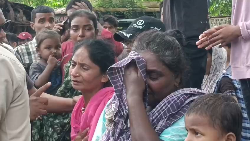 हिरासत में मौत पर सुप्रीम कोर्ट सख्त, 25 लाख मुआवजे का आदेश; चांपा के शिव सहिस मामले ने भी खड़े किए सवाल चौथा स्तंभ || Kshititech