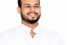 पटवारियों की हड़ताल से धान खरीदी पर संकट, पंजीयन अधूरा; 29 अक्टूबर को किसानों की मांगों को लेकर ज्ञापन सौंपेगी ‘आप’ चौथा स्तंभ || Kshititech