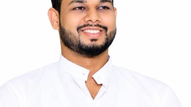 पटवारियों की हड़ताल से धान खरीदी पर संकट, पंजीयन अधूरा; 29 अक्टूबर को किसानों की मांगों को लेकर ज्ञापन सौंपेगी ‘आप’ चौथा स्तंभ || Kshititech